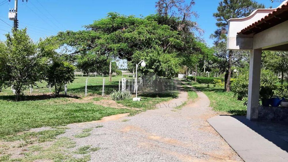 Chácara, 3 quartos, 5 hectares - Foto 15