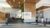 Sala-Conjunto, 38 m² - Foto 2