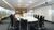 Sala-Conjunto, 38 m² - Foto 3