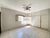 Casa, 3 quartos, 200 m² - Foto 3