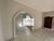 Casa, 3 quartos, 200 m² - Foto 2