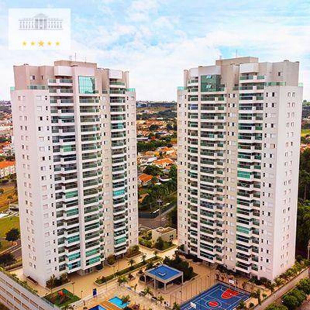 Apartamento à venda com 2 quartos, 84m² - Foto 4