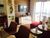 Apartamento, 2 quartos, 84 m² - Foto 1