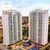Apartamento, 2 quartos, 84 m² - Foto 4