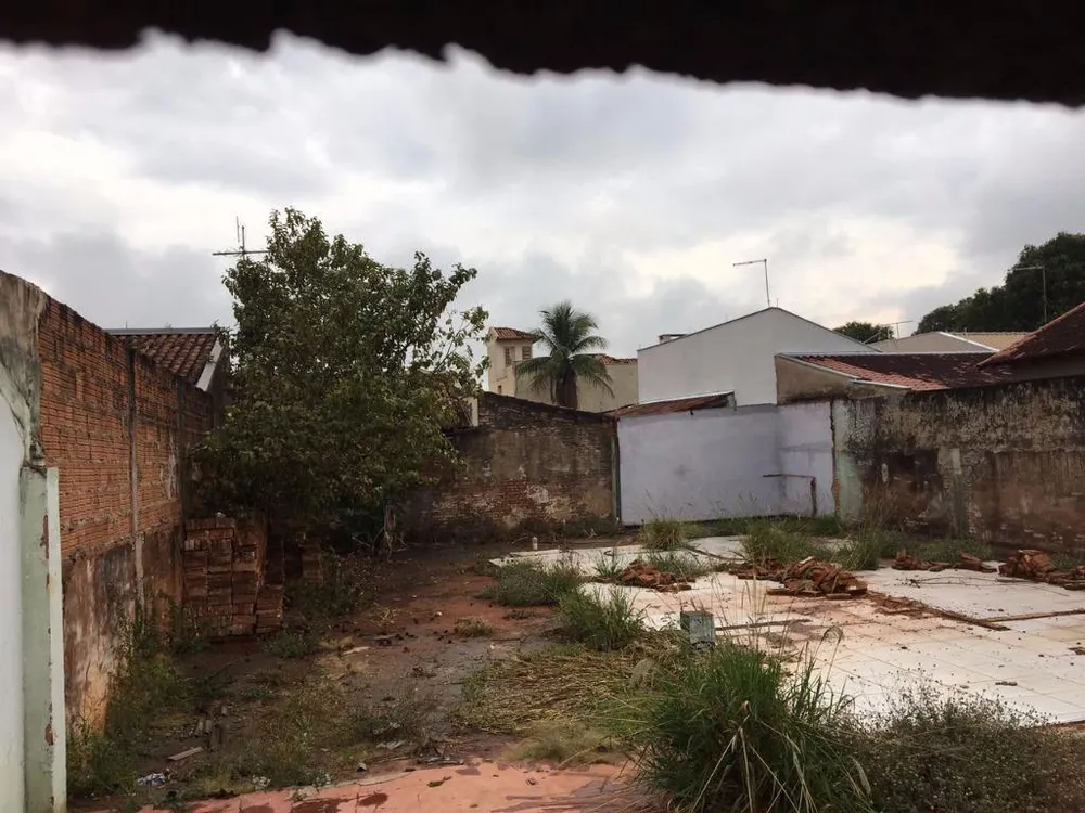 Casa, 2 quartos, 80 m² - Foto 1