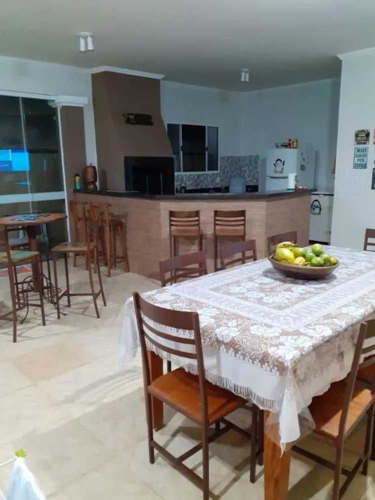Chácara, 2 quartos, 525 m² - Foto 2
