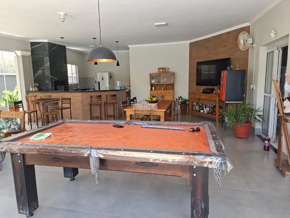 Chácara, 2 quartos, 525 m² - Foto 4
