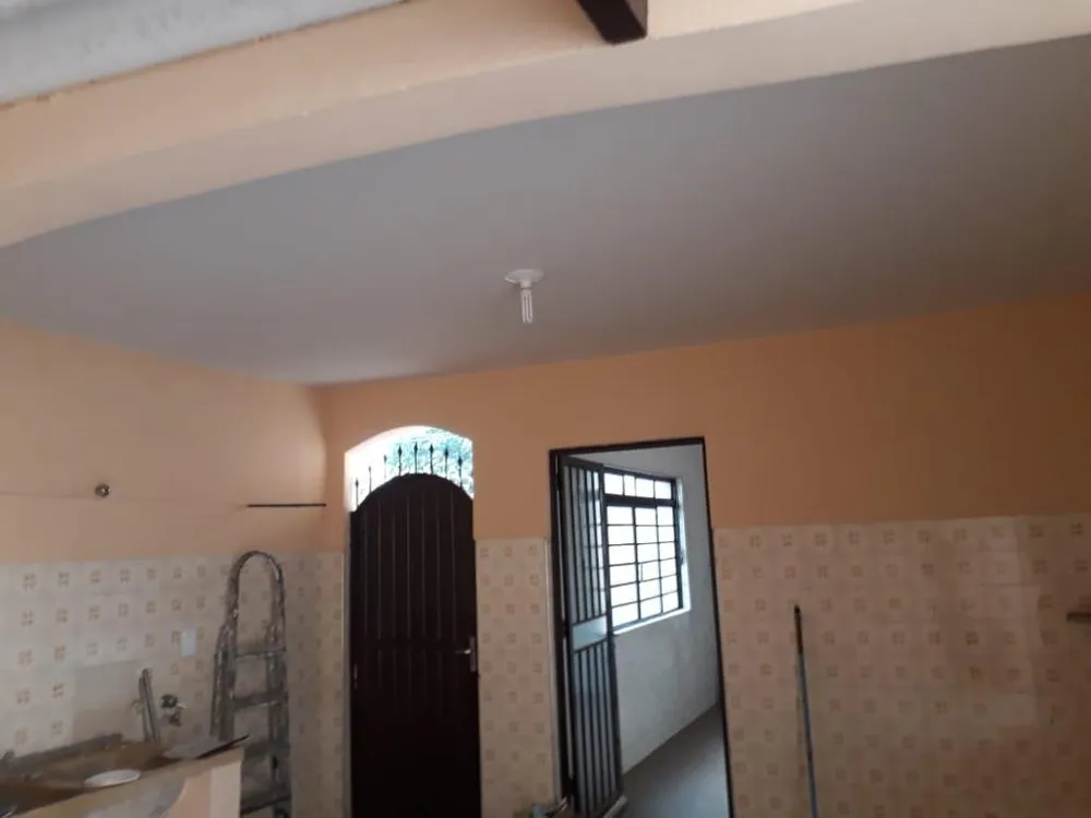 Casa, 3 quartos, 150 m² - Foto 4