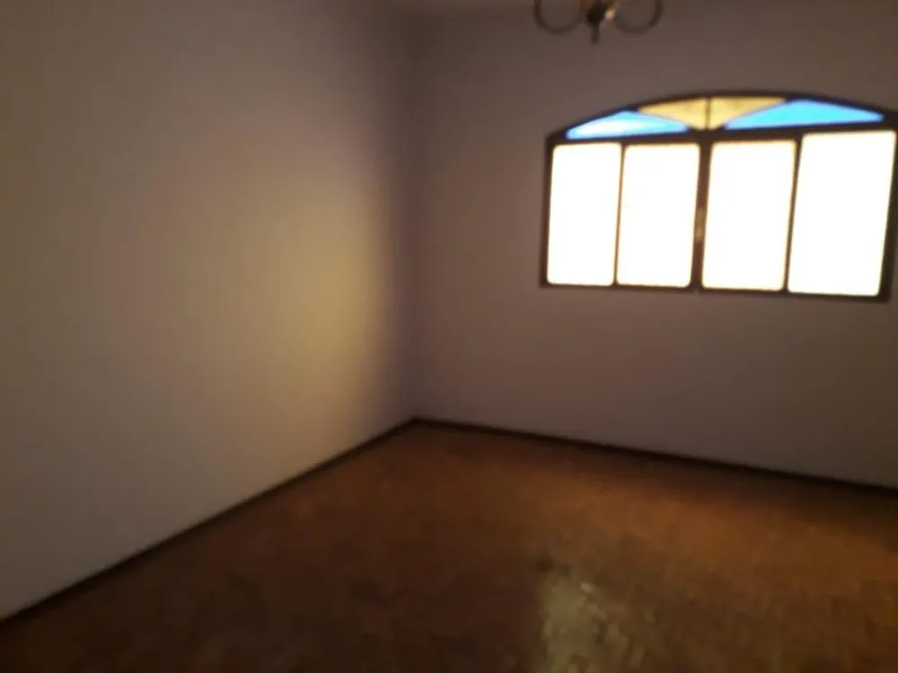 Casa, 3 quartos, 150 m² - Foto 2
