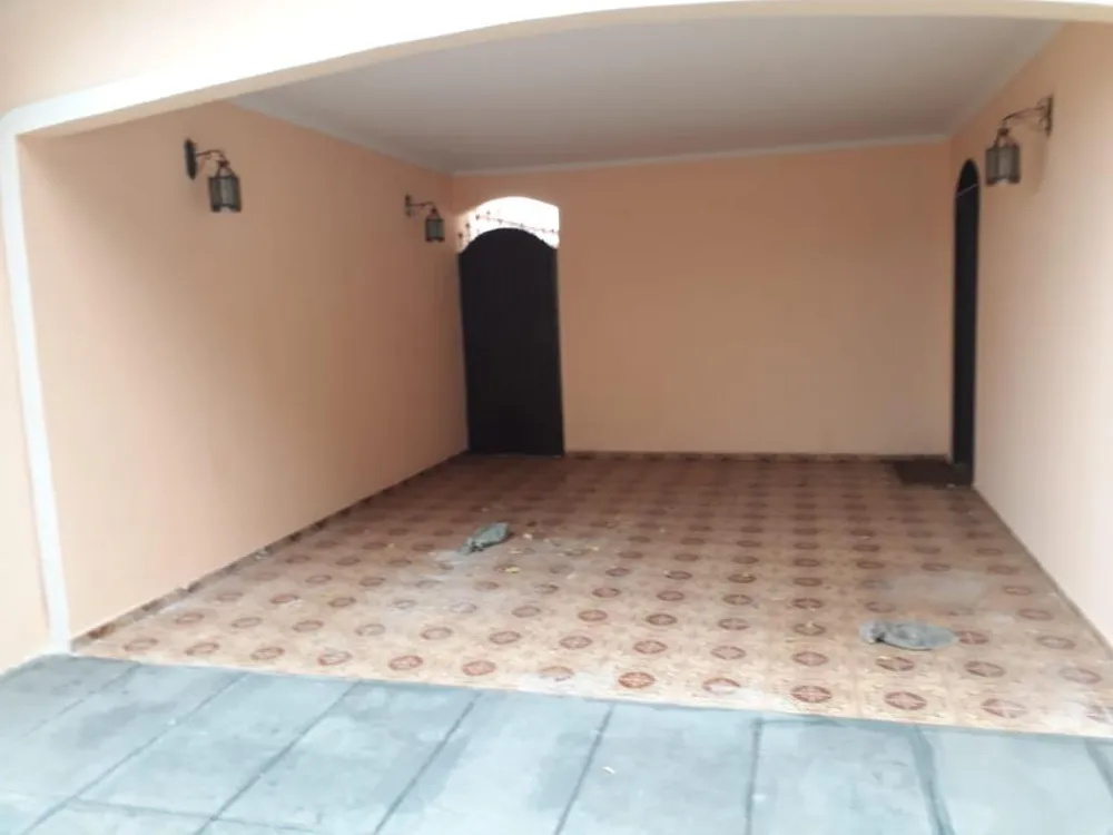 Casa, 3 quartos, 150 m² - Foto 3
