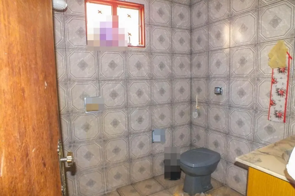 Casa, 3 quartos, 170 m² - Foto 2