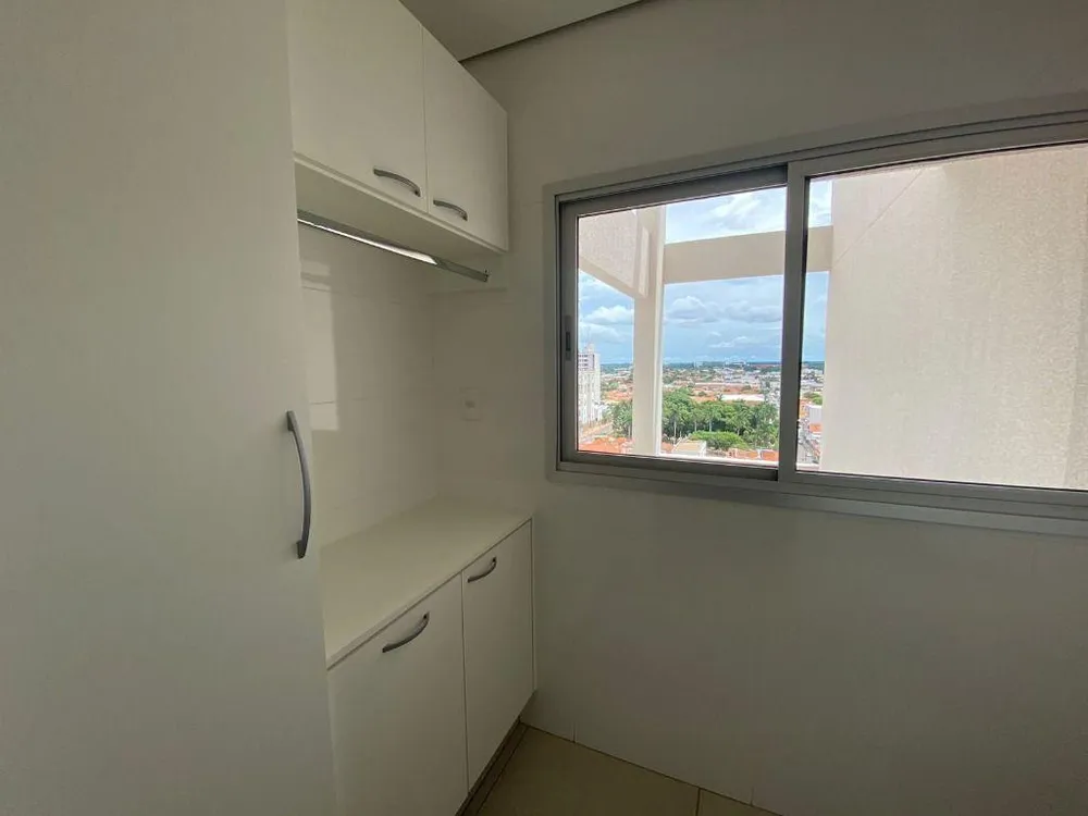 Apartamento, 2 quartos, 87 m² - Foto 2