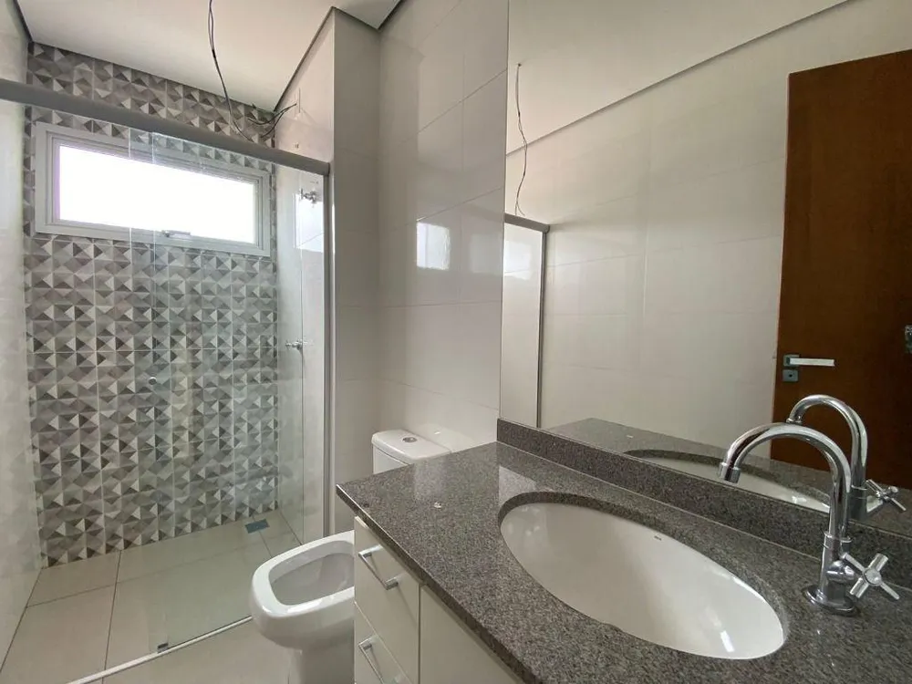 Apartamento, 2 quartos, 87 m² - Foto 4