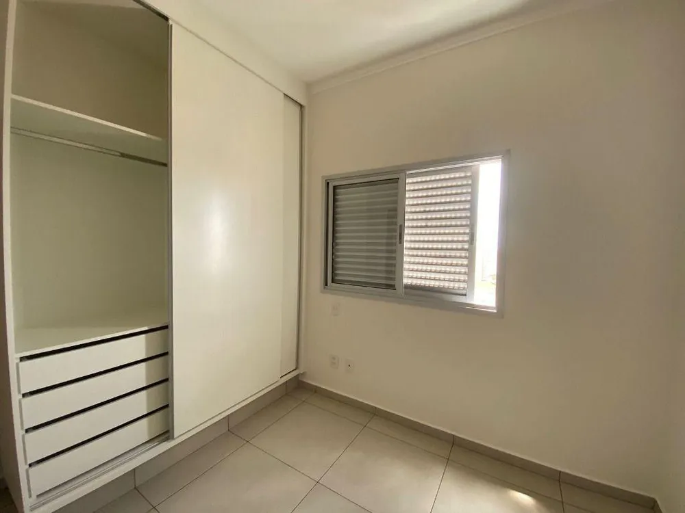 Apartamento, 2 quartos, 87 m² - Foto 3