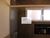 Sobrado, 3 quartos, 300 m² - Foto 4