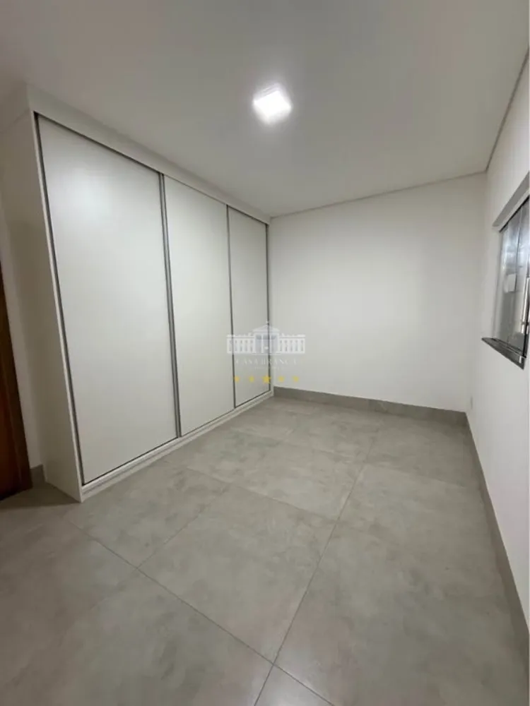 Casa, 3 quartos, 177 m² - Foto 4