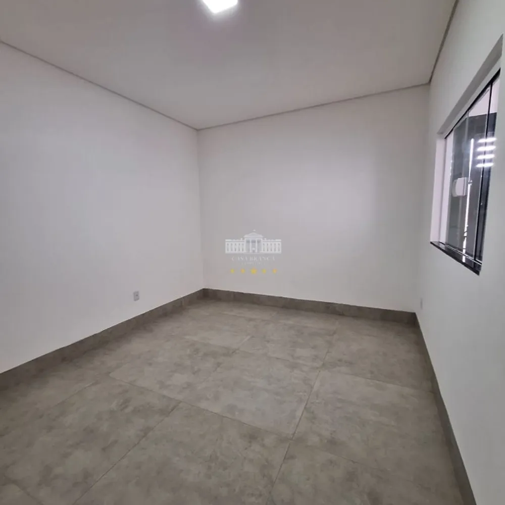 Casa, 3 quartos, 177 m² - Foto 3