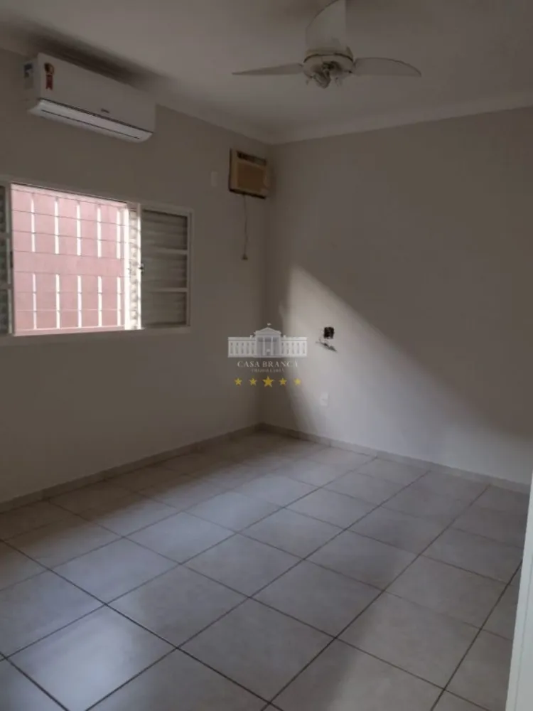 Casa, 3 quartos, 250 m² - Foto 3