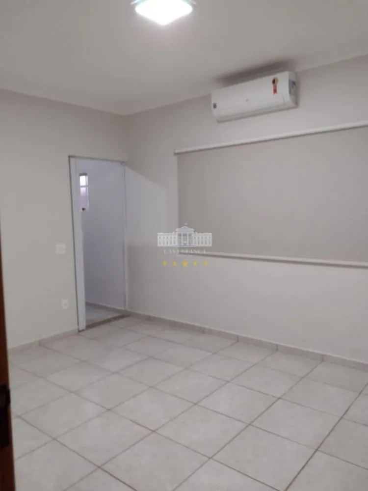 Casa, 3 quartos, 250 m² - Foto 1