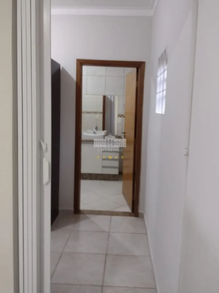 Casa, 3 quartos, 250 m² - Foto 2