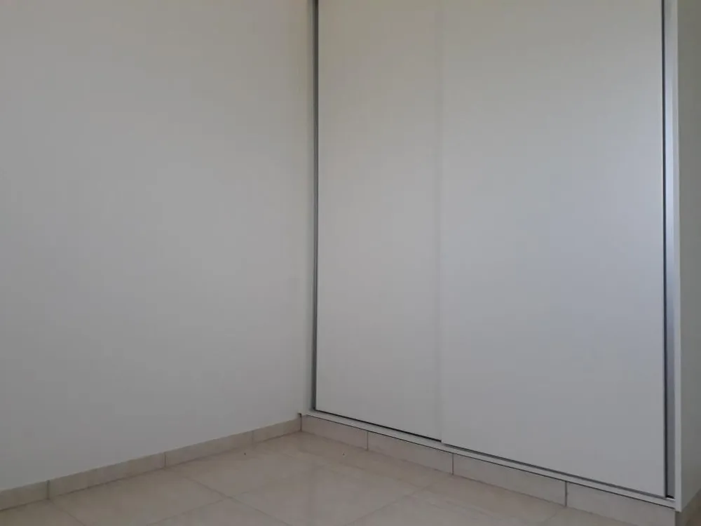Apartamento, 2 quartos, 59 m² - Foto 2