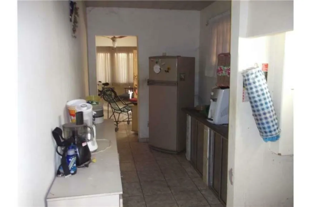 Casa, 3 quartos, 160 m² - Foto 4