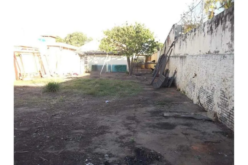Casa, 3 quartos, 160 m² - Foto 2