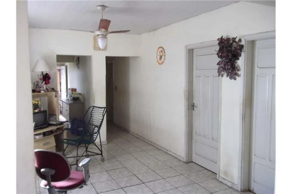 Casa, 3 quartos, 160 m² - Foto 3