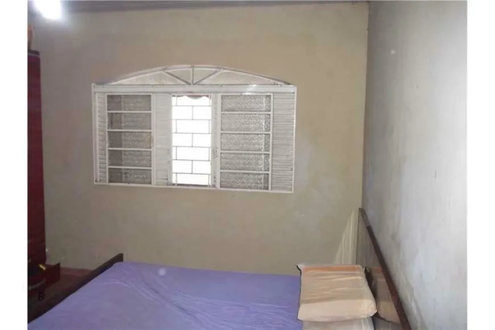 Casa, 3 quartos, 160 m² - Foto 1