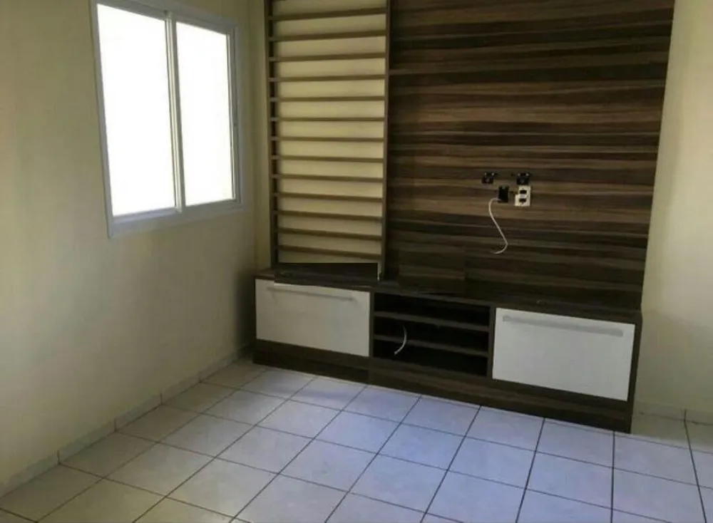 Apartamento, 2 quartos, 51 m² - Foto 1