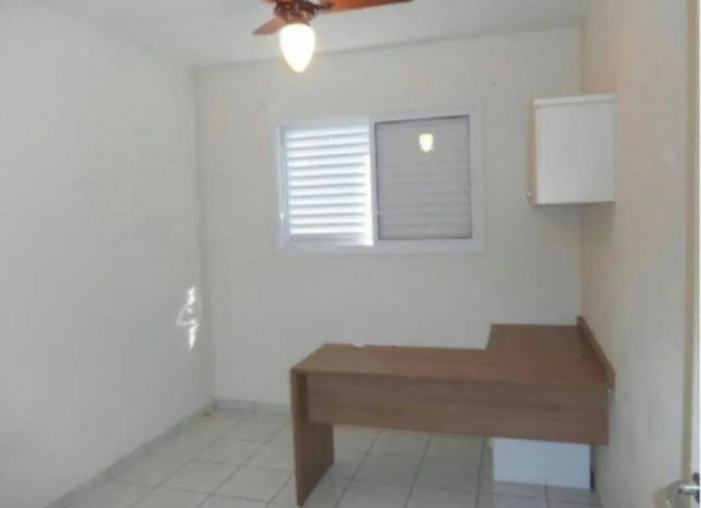 Apartamento, 2 quartos, 51 m² - Foto 3