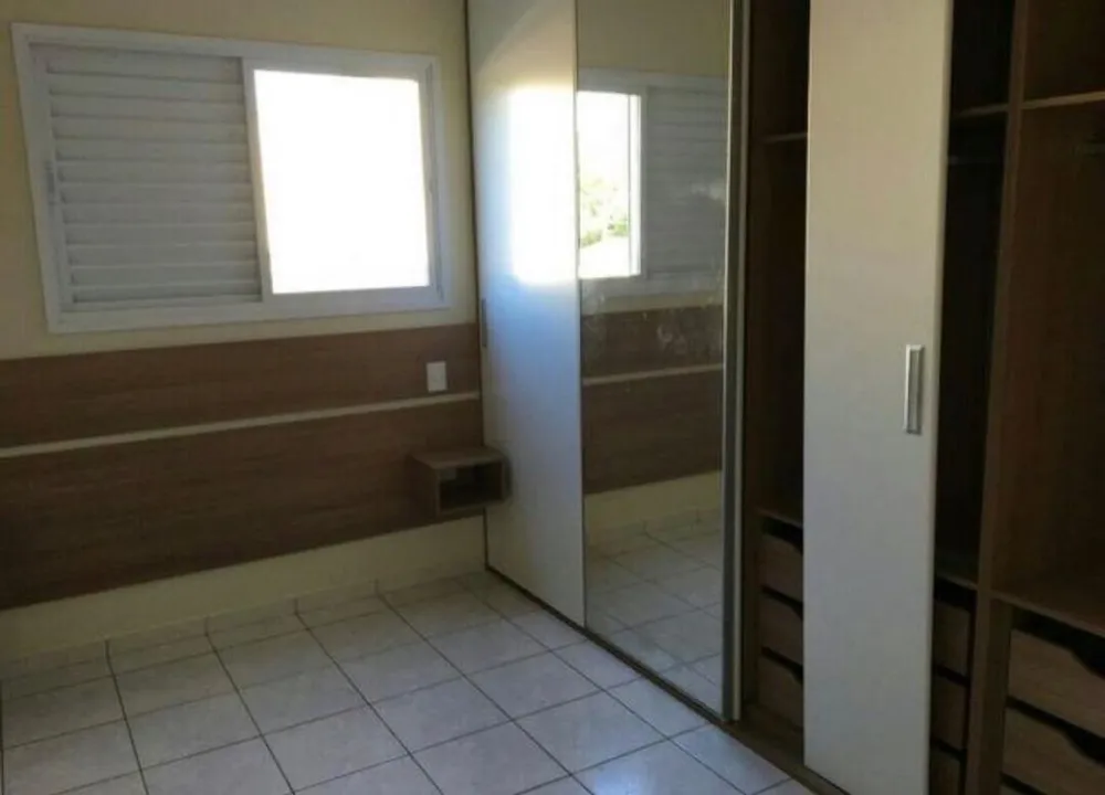 Apartamento, 2 quartos, 51 m² - Foto 4