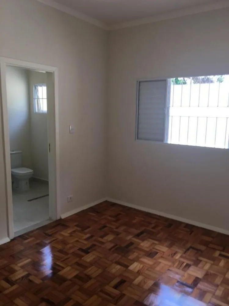 Casa, 3 quartos, 240 m² - Foto 4