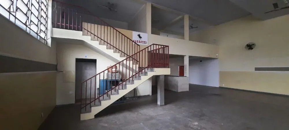 Loja-Salão, 736 m² - Foto 2