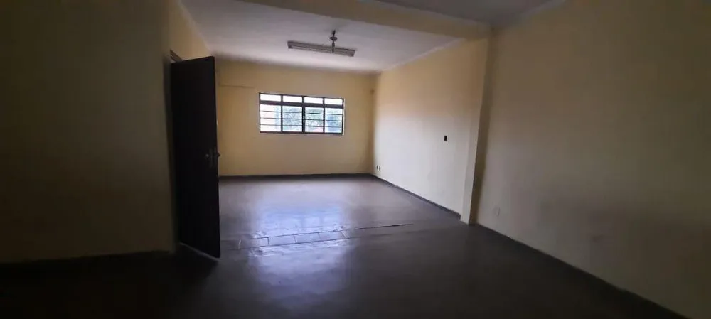 Loja-Salão, 736 m² - Foto 4