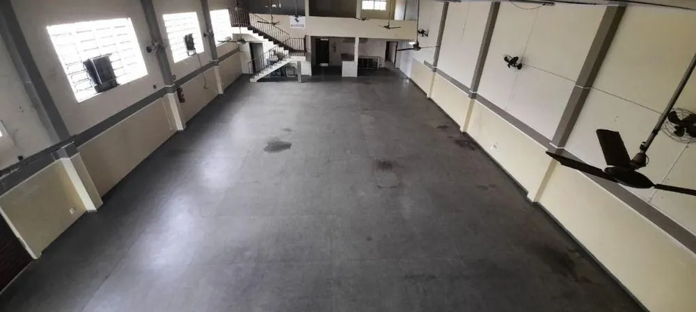 Loja-Salão, 736 m² - Foto 3
