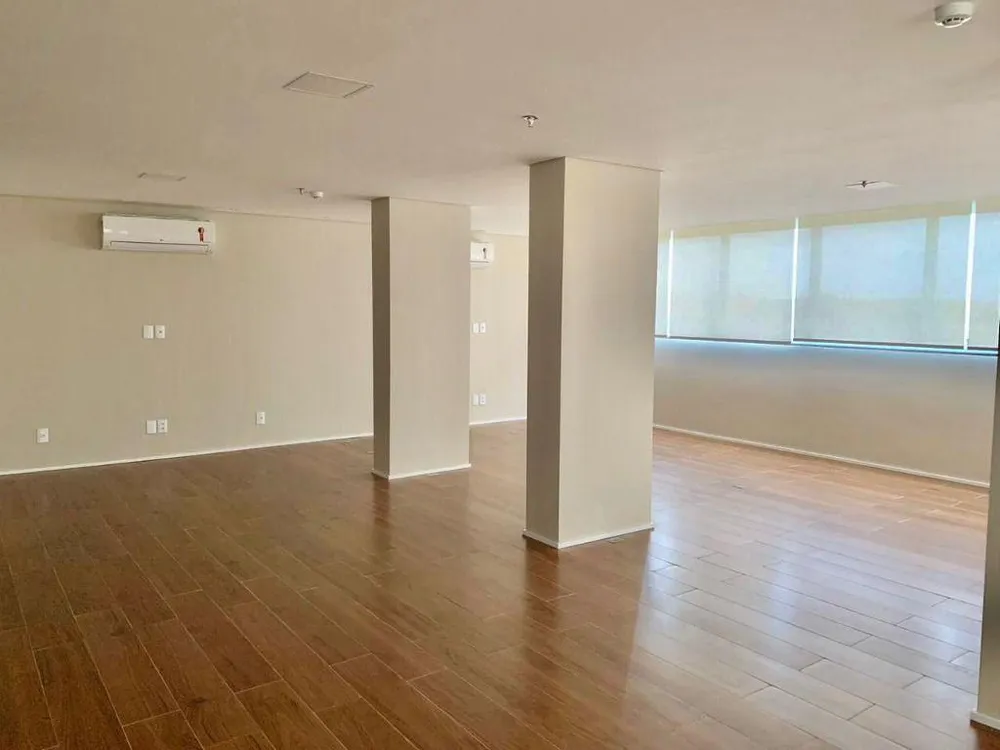 Sala-Conjunto, 99 m² - Foto 1