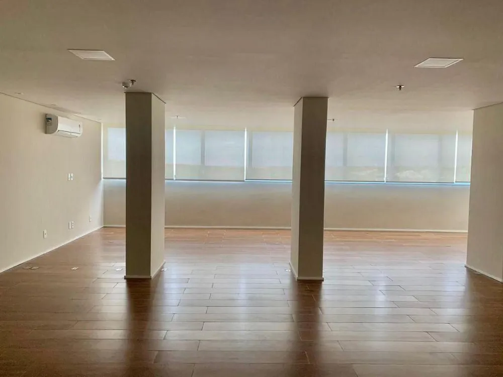 Sala-Conjunto, 99 m² - Foto 4
