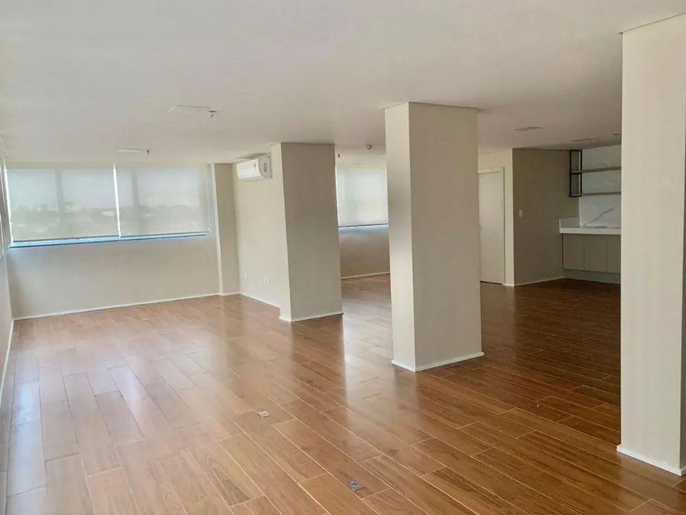 Sala-Conjunto, 99 m² - Foto 2
