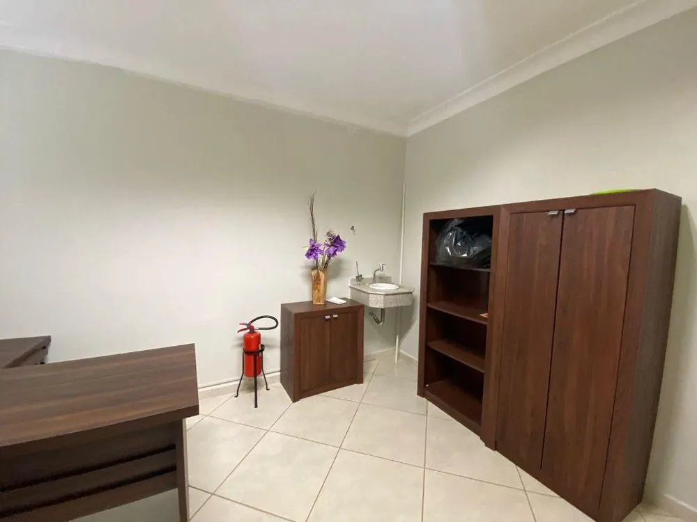 Sala-Conjunto, 25 m² - Foto 3