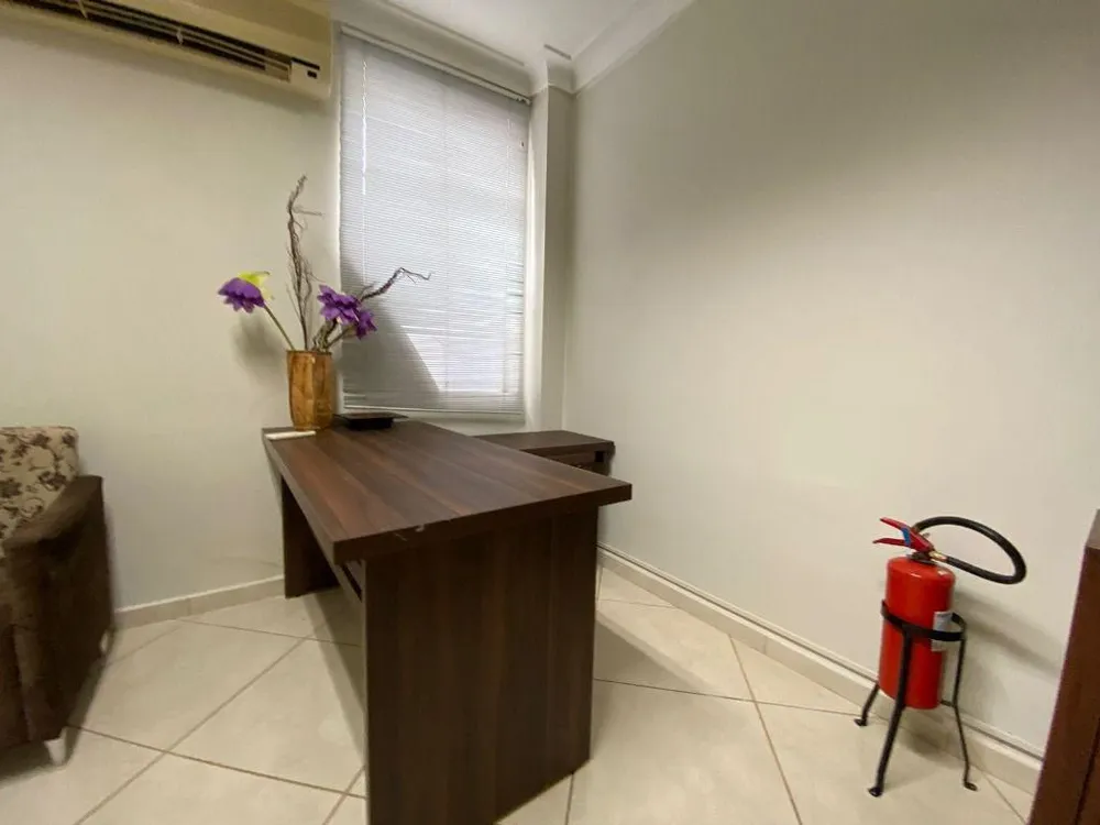 Sala-Conjunto, 25 m² - Foto 2