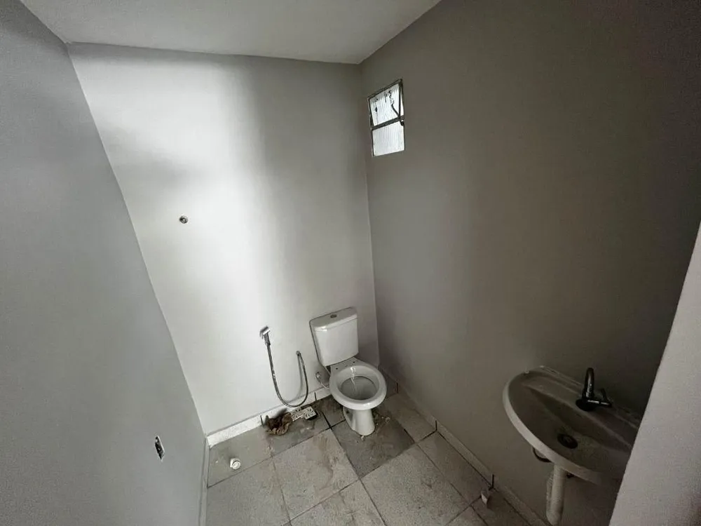 Loja-Salão, 70 m² - Foto 1