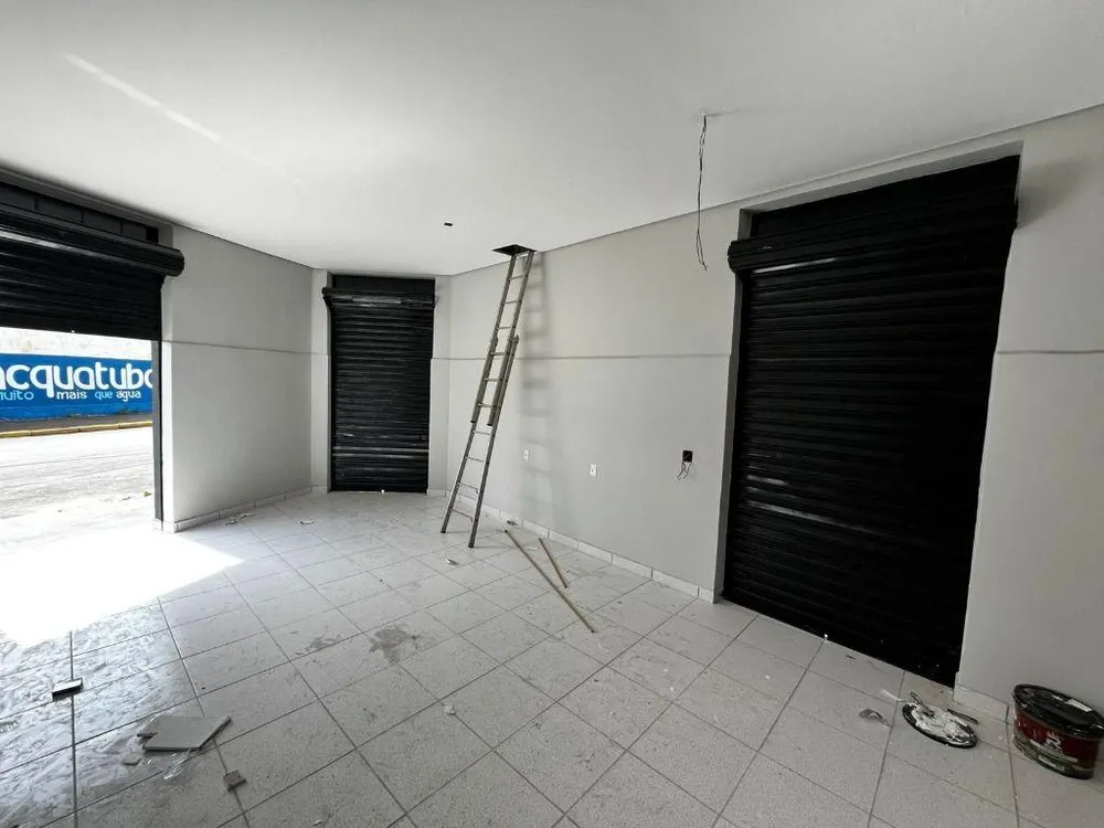 Loja-Salão, 70 m² - Foto 3