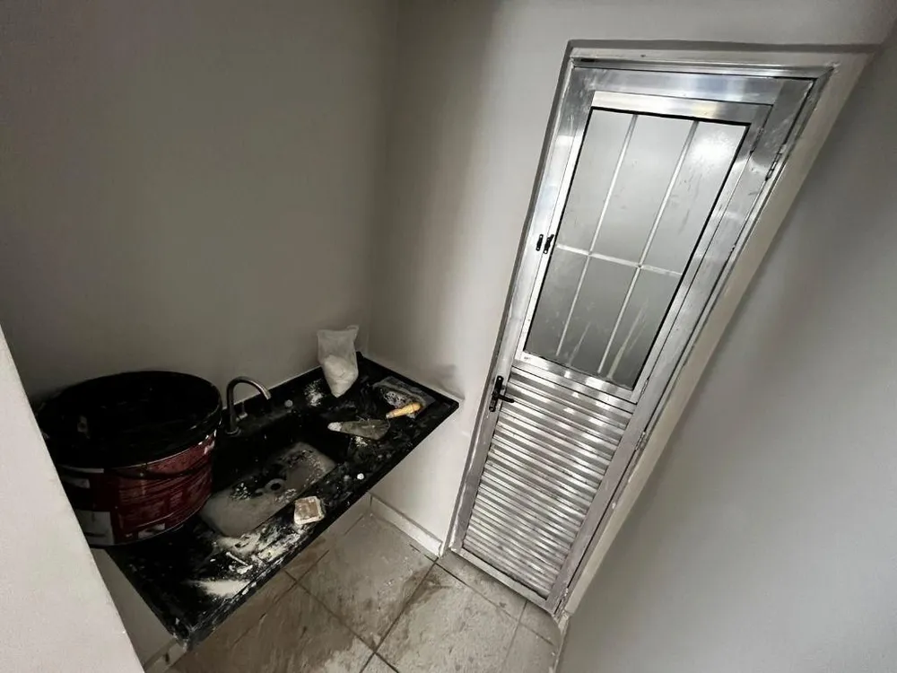 Loja-Salão, 70 m² - Foto 4