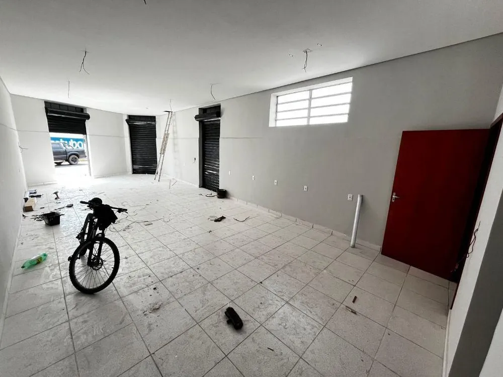 Loja-Salão, 70 m² - Foto 2