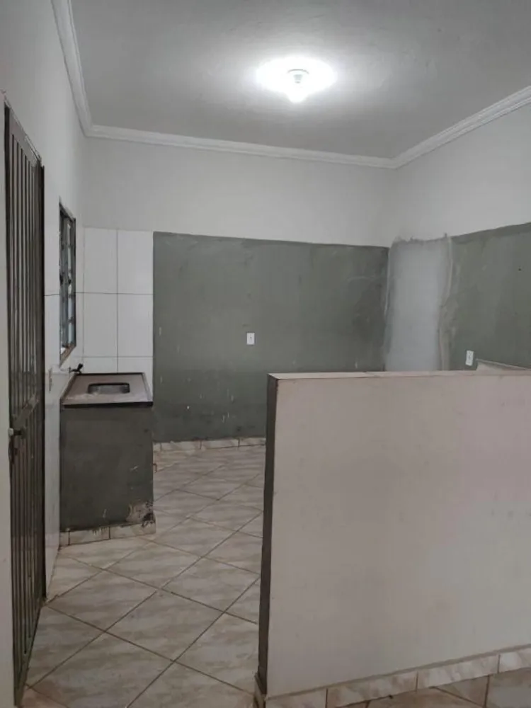 Prédio Inteiro, 282 m² - Foto 4