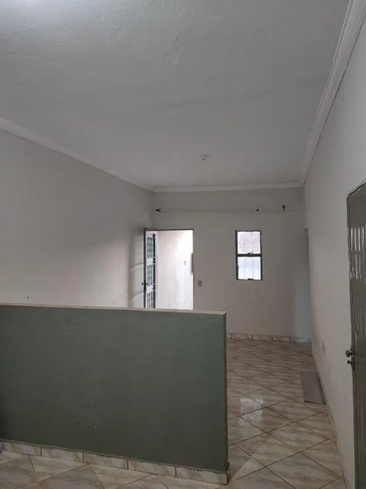 Prédio Inteiro, 282 m² - Foto 3