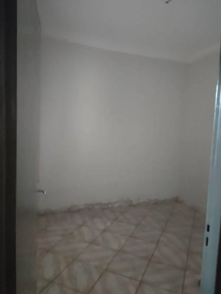 Prédio Inteiro, 282 m² - Foto 2