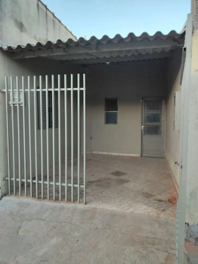 Prédio Inteiro, 282 m² - Foto 1