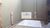 Sobrado, 2 quartos, 464 m² - Foto 1